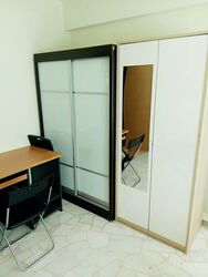 Blk 840 Jurong West Street 81 (Jurong West), HDB 4 Rooms #572252861